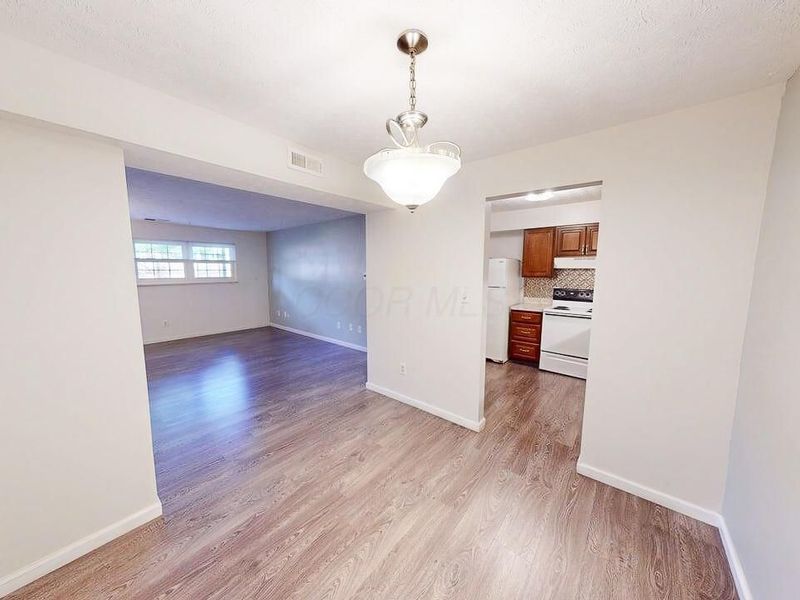 5285 Portland Street , Unit 104, Columbus, OH 43235 Photo 9