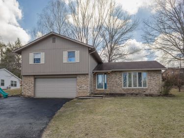 12 Link Rd , Lexington, VA 24450