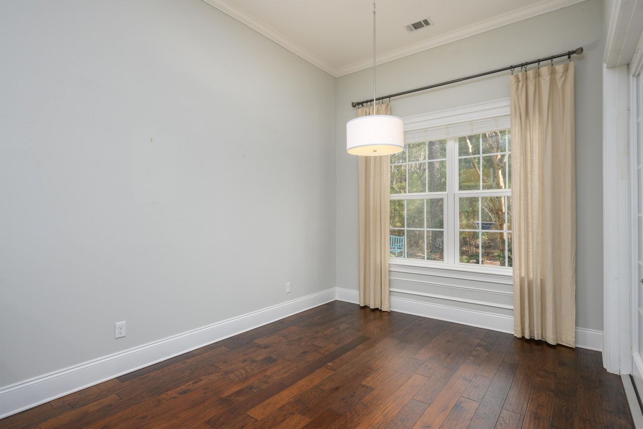 17 Cutter Circle Photo 10