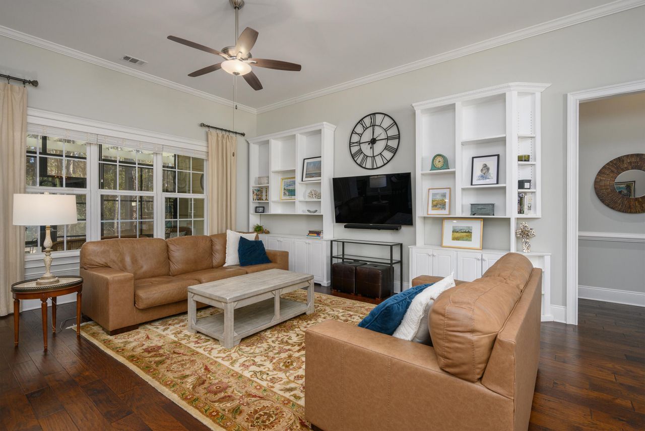 17 Cutter Circle Photo 11