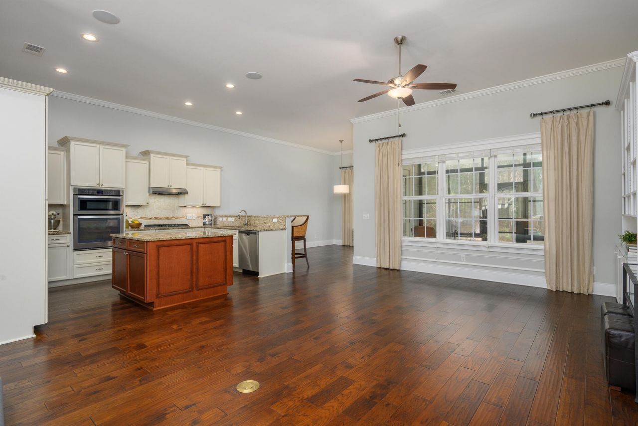 17 Cutter Circle Photo 12