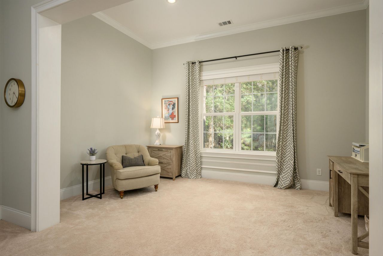 17 Cutter Circle Photo 14