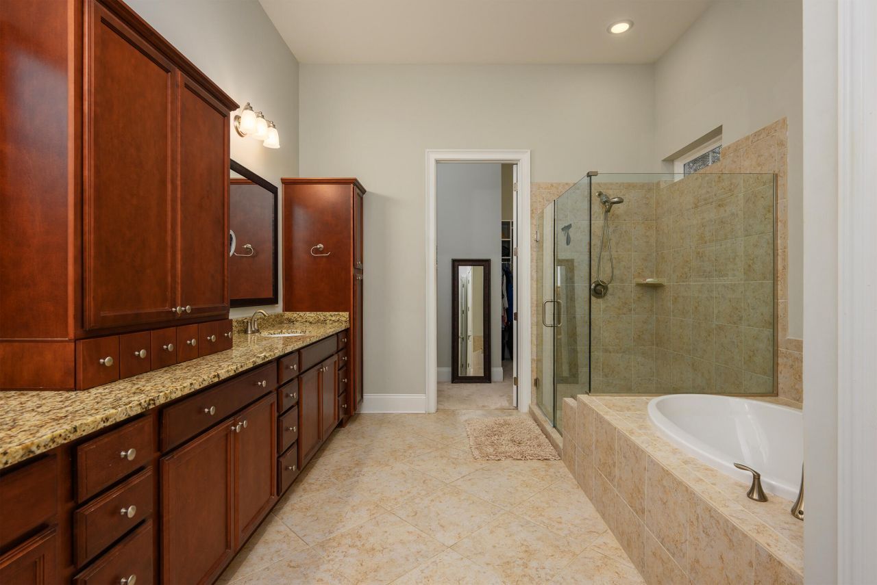 17 Cutter Circle Photo 16