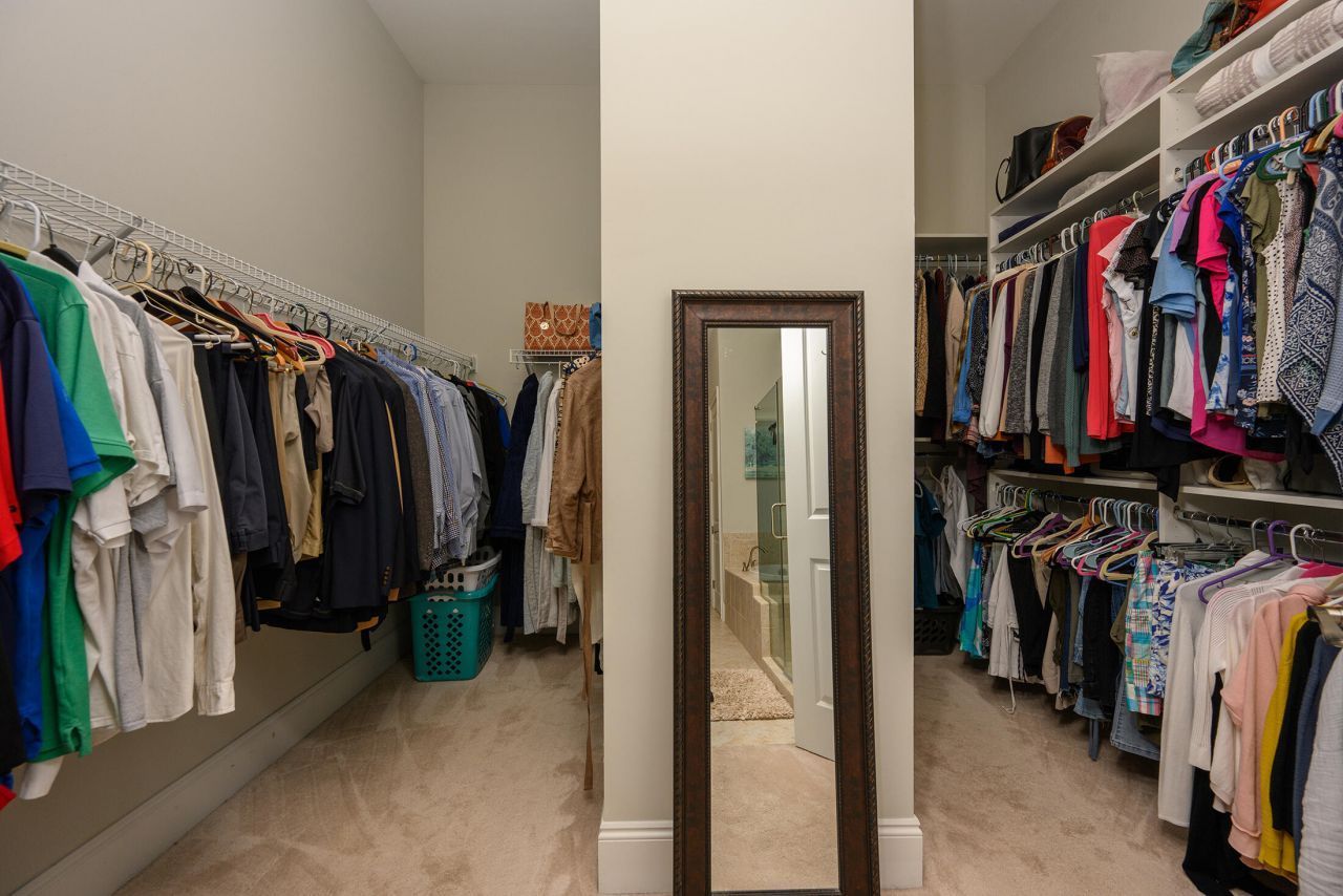 17 Cutter Circle Photo 18