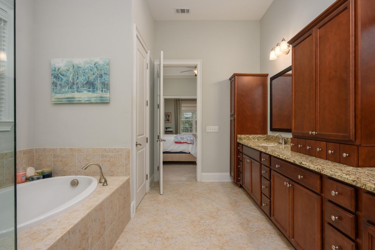 17 Cutter Circle Photo 19