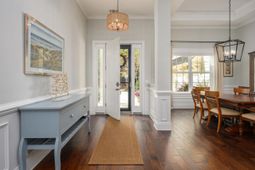 17 Cutter Circle photo 4