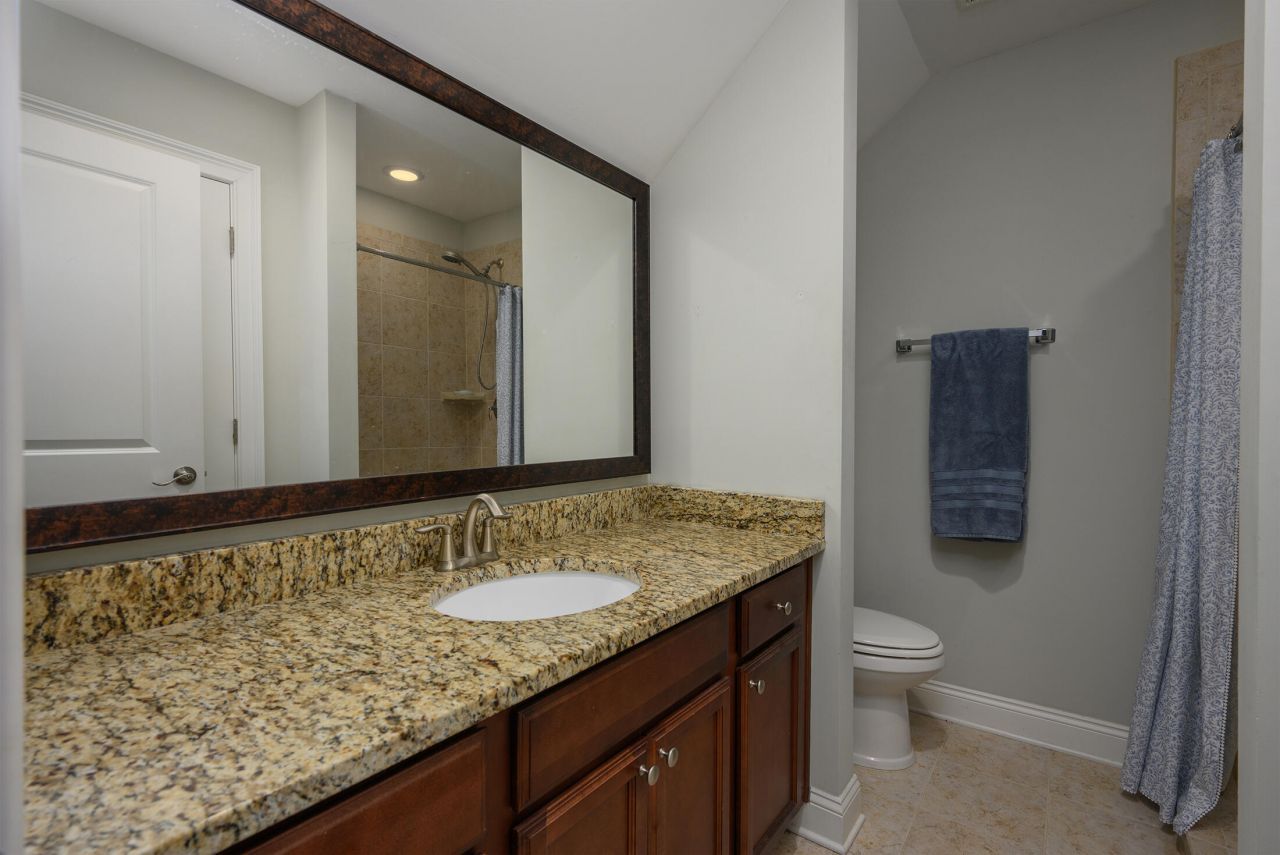 17 Cutter Circle Photo 23