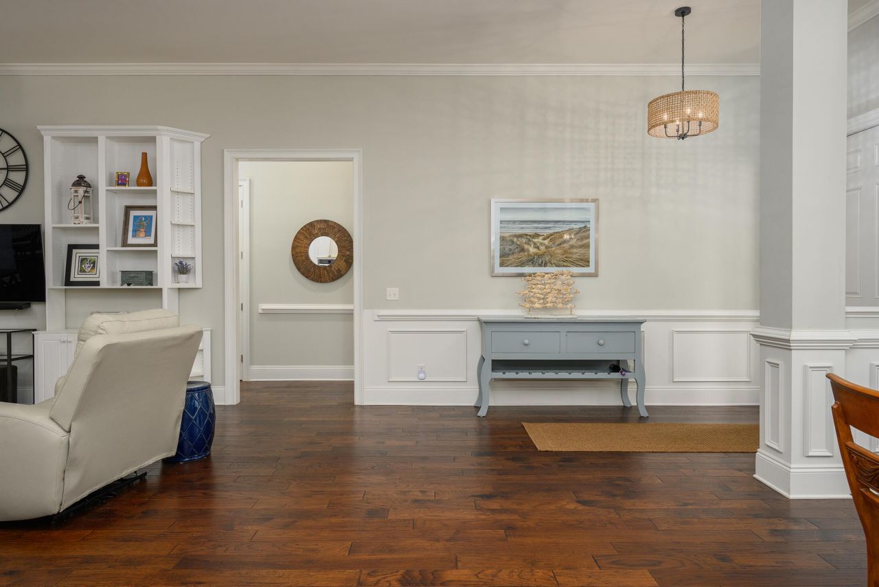 17 Cutter Circle Photo 25