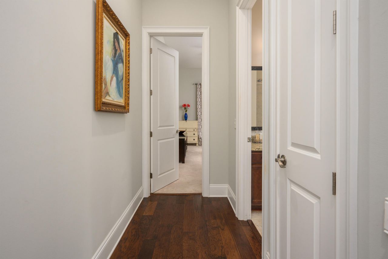 17 Cutter Circle Photo 26