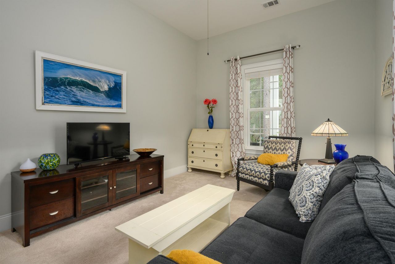 17 Cutter Circle Photo 27