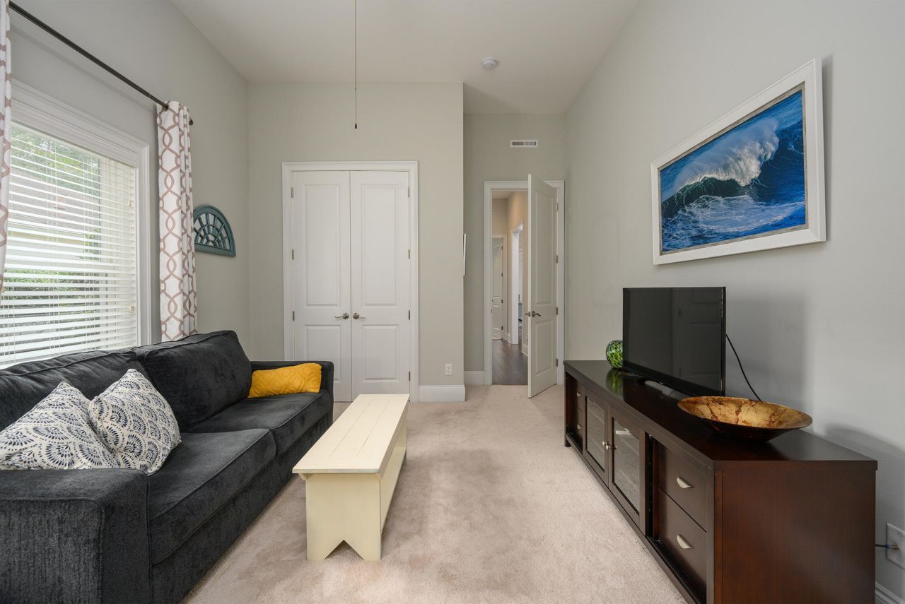 17 Cutter Circle Photo 28