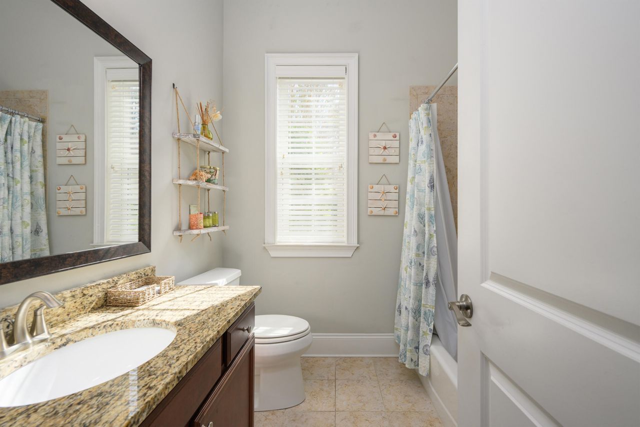 17 Cutter Circle Photo 29