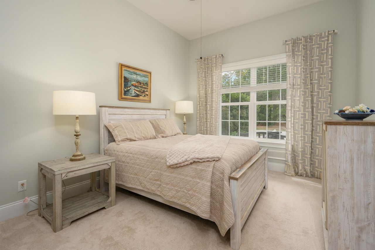 17 Cutter Circle Photo 30