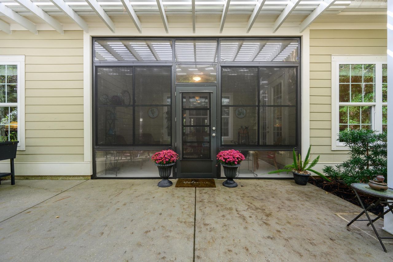 17 Cutter Circle Photo 32