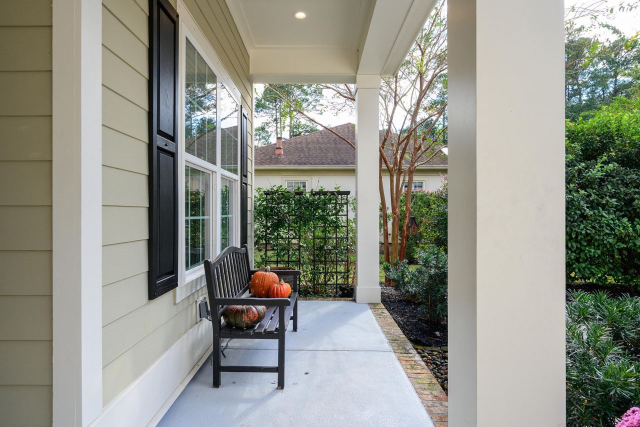 17 Cutter Circle Photo 35