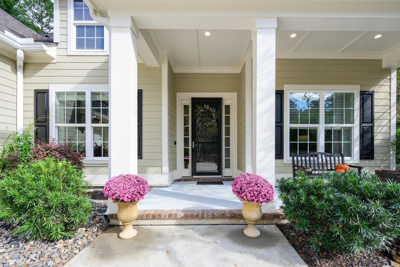 17 Cutter Circle Photo 36