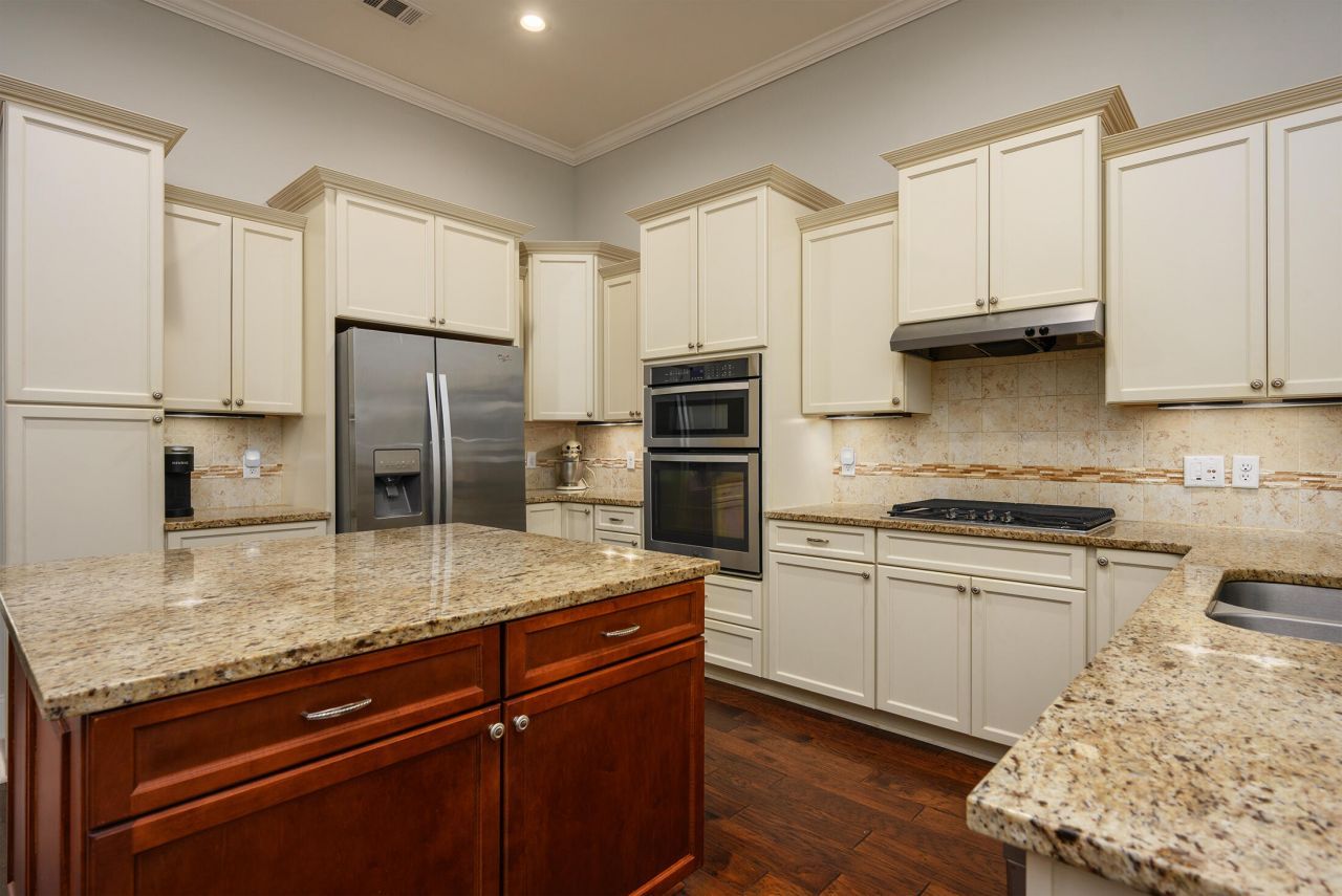 17 Cutter Circle Photo 4