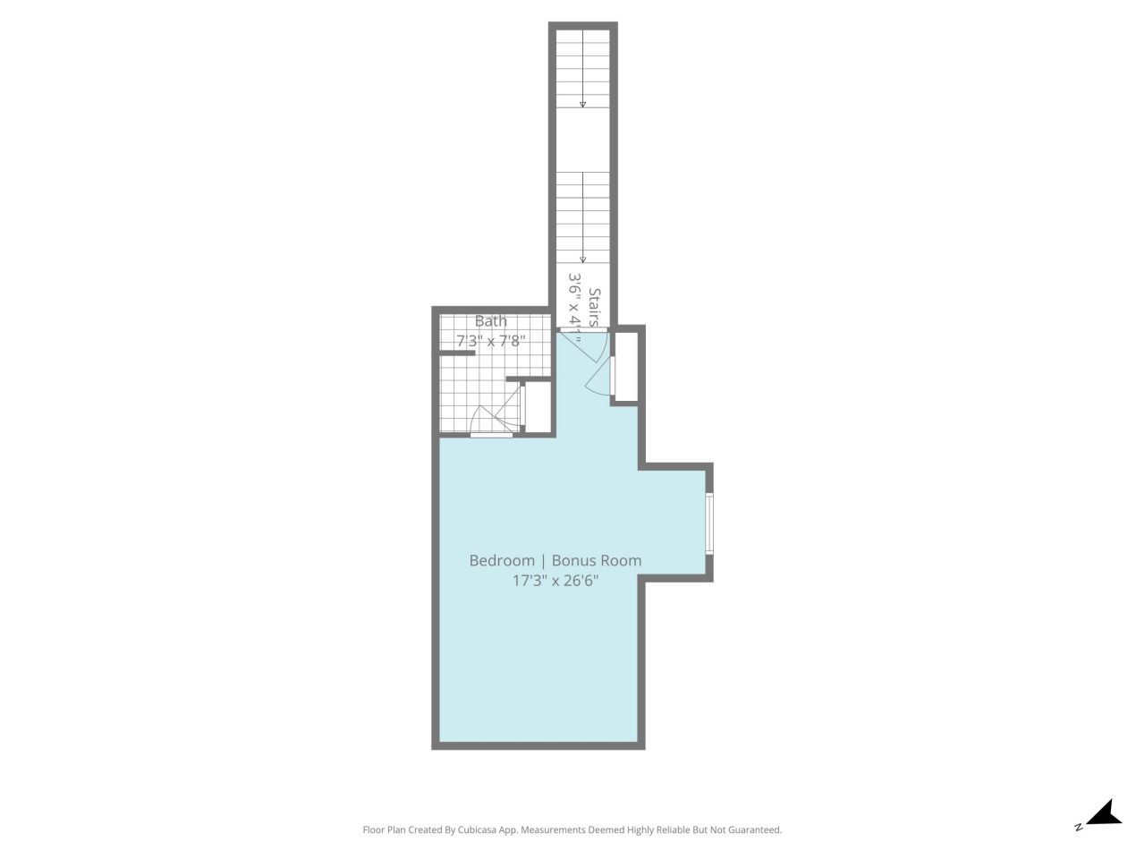 17 Cutter Circle Photo 40