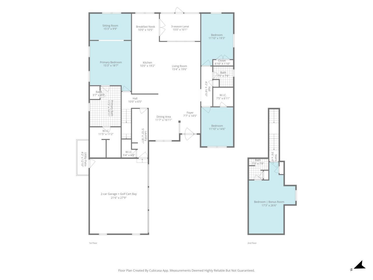 17 Cutter Circle Photo 41