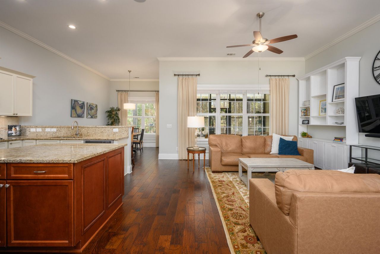 17 Cutter Circle Photo 5