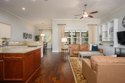 17 Cutter Circle photo 4