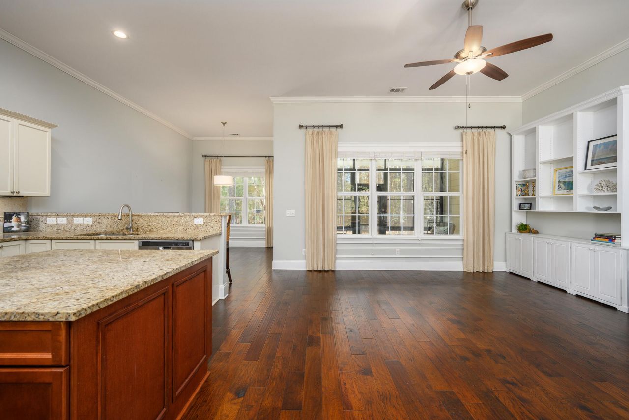 17 Cutter Circle Photo 6