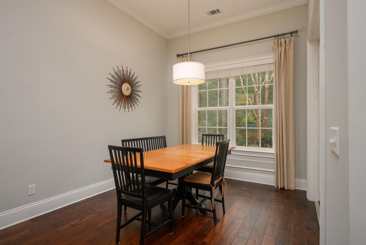 17 Cutter Circle Photo 8