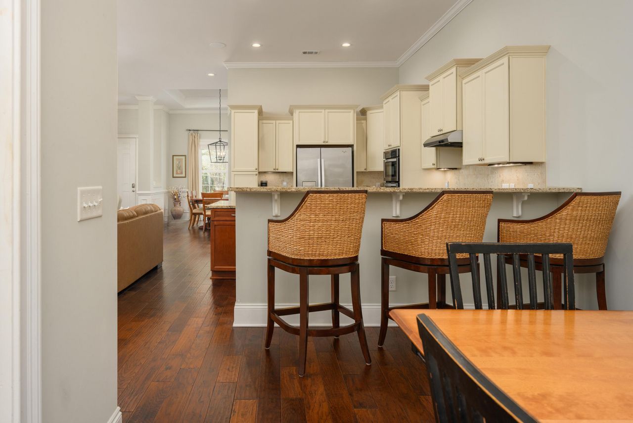 17 Cutter Circle Photo 9