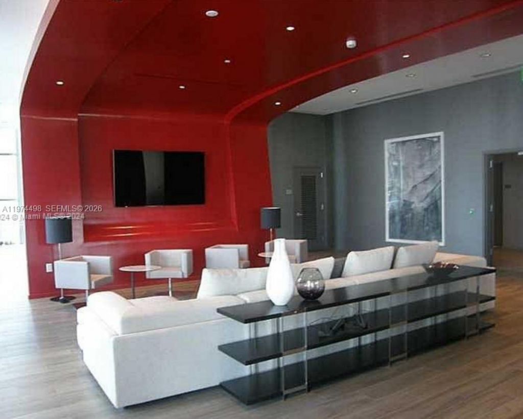 1100 S Miami Ave, Unit 2301, Miami, FL 33130 Photo