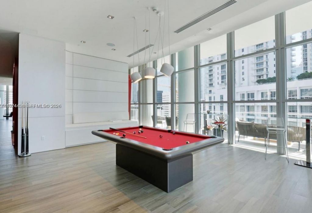 1100 S Miami Ave, Unit 2301, Miami, FL 33130 Photo