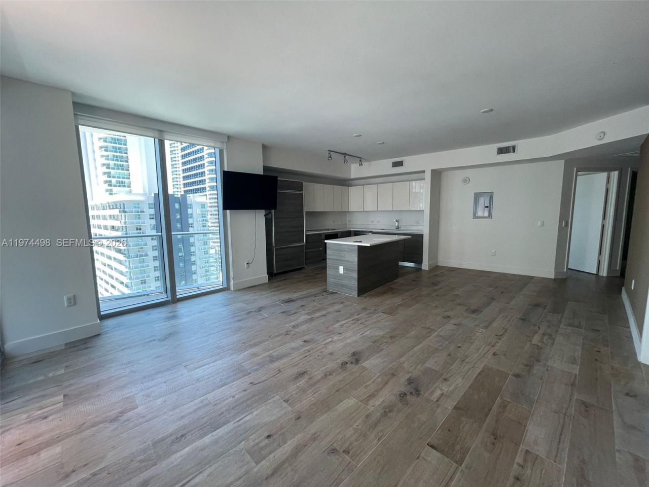 1100 S Miami Ave, Unit 2301, Miami, FL 33130 Photo