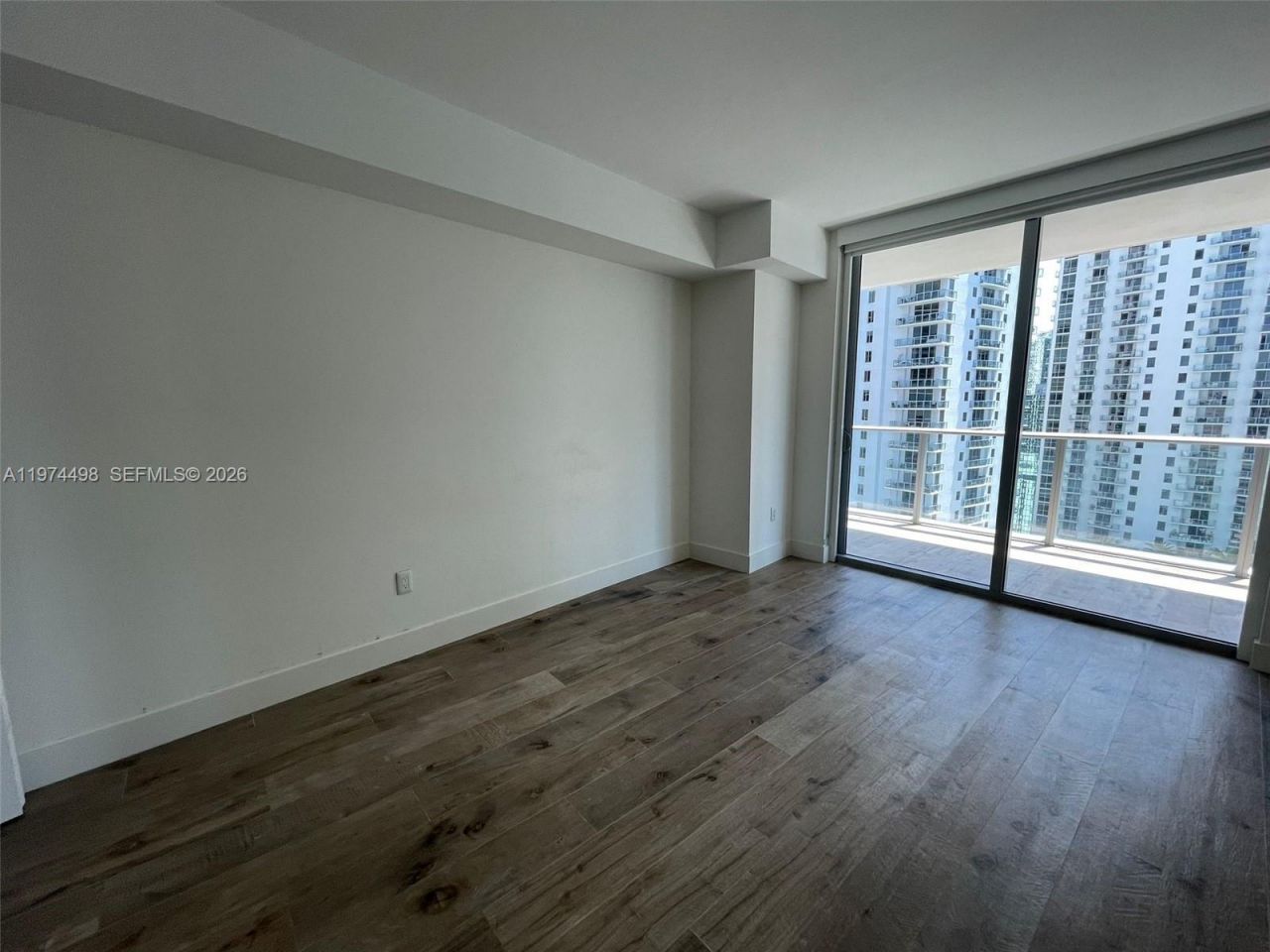 1100 S Miami Ave, Unit 2301, Miami, FL 33130 Photo