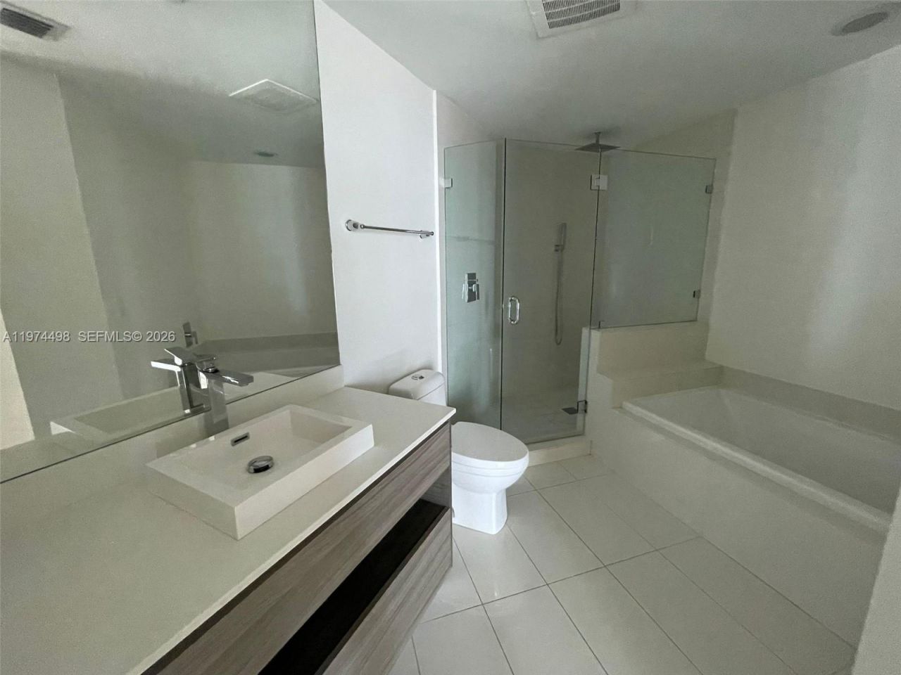 1100 S Miami Ave, Unit 2301, Miami, FL 33130 Photo