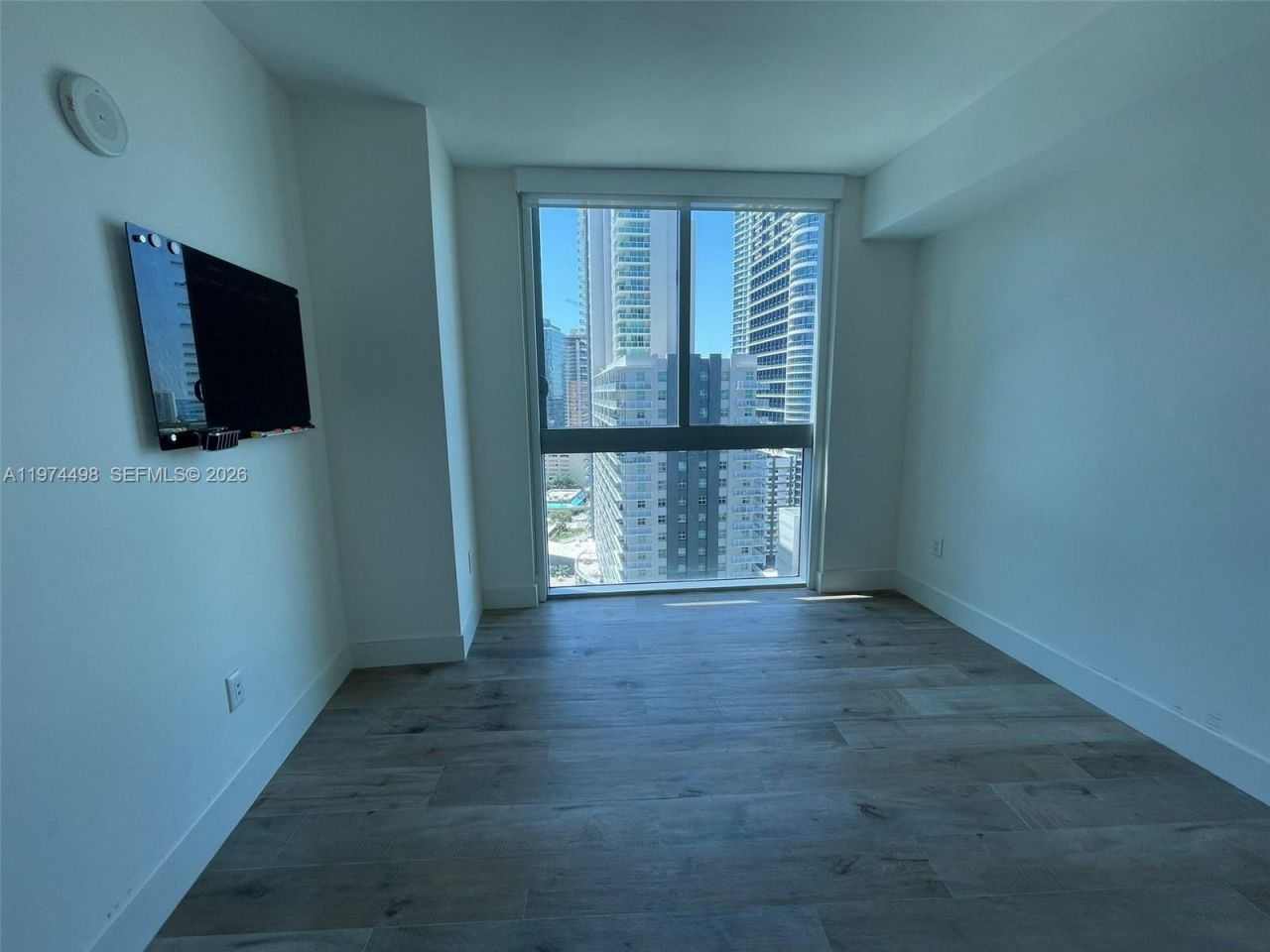 1100 S Miami Ave, Unit 2301, Miami, FL 33130 Photo