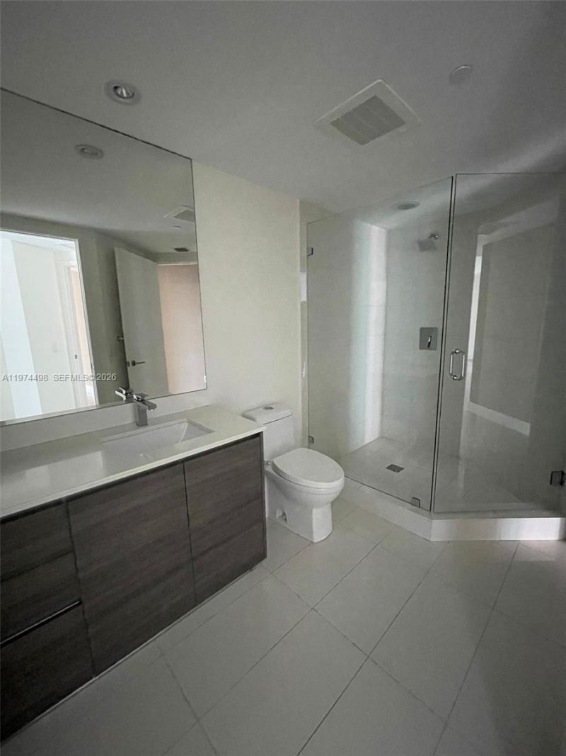 1100 S Miami Ave, Unit 2301, Miami, FL 33130 Photo