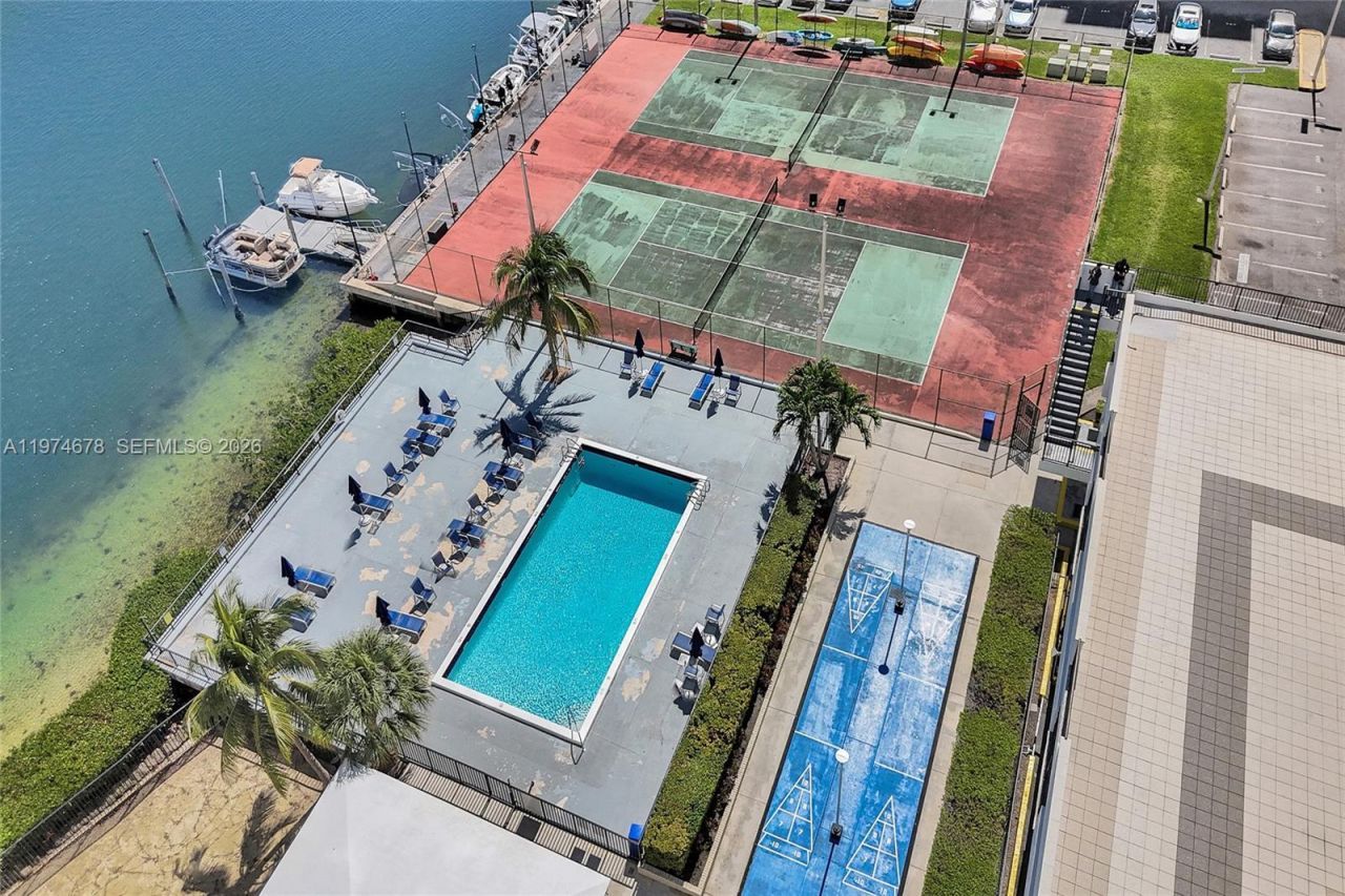 2750 NE 183rd St , Unit 406, Aventura, FL 33160 Photo