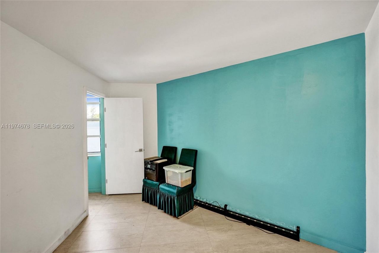 2750 NE 183rd St , Unit 406, Aventura, FL 33160 Photo