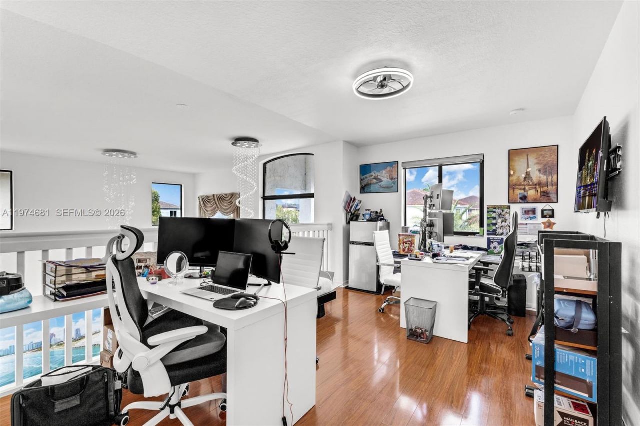 16610 SW 57 Ln , Miami, FL 33193 Photo