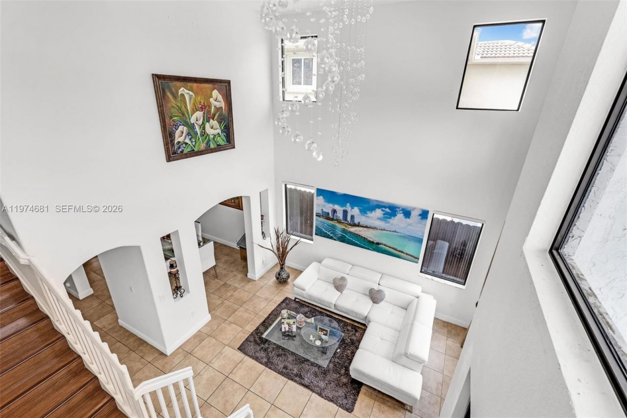 16610 SW 57 Ln , Miami, FL 33193 Photo