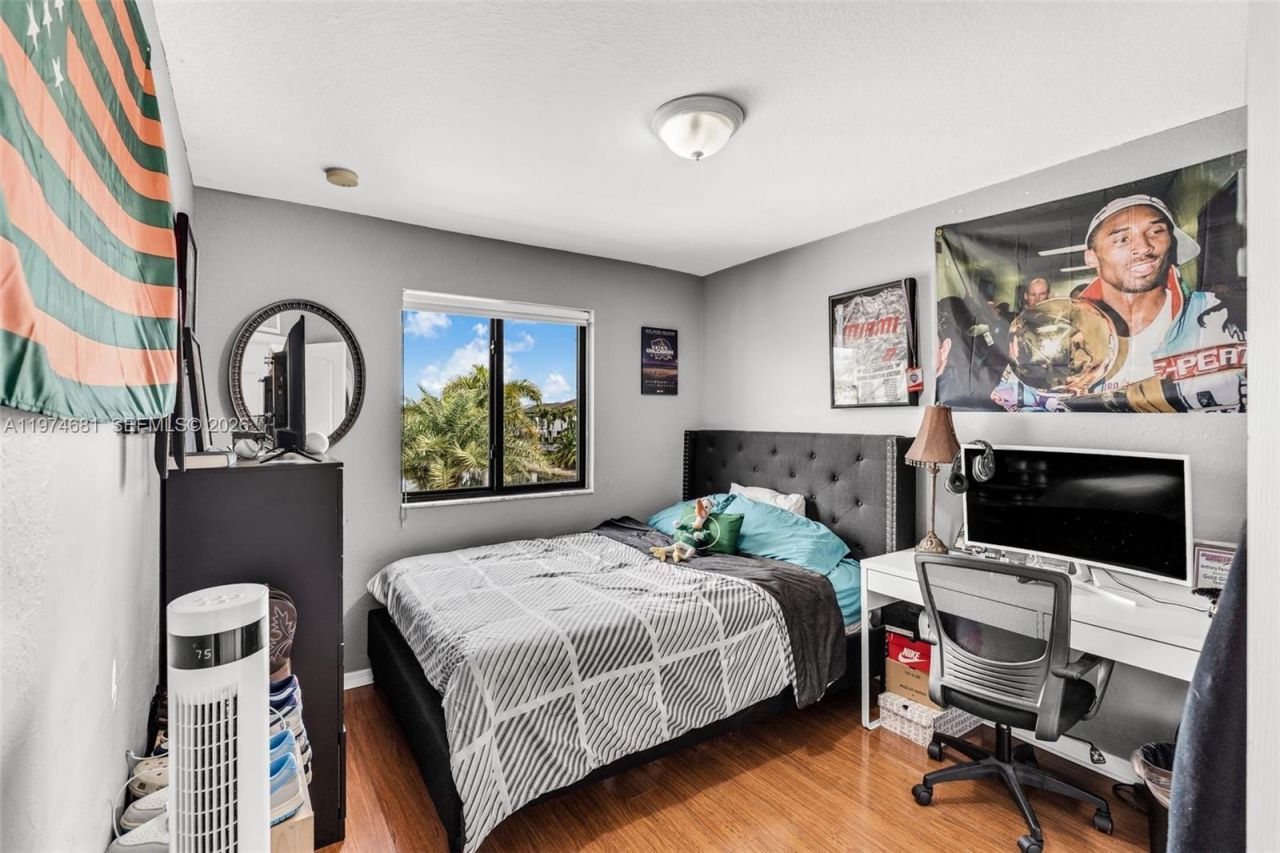 16610 SW 57 Ln , Miami, FL 33193 Photo