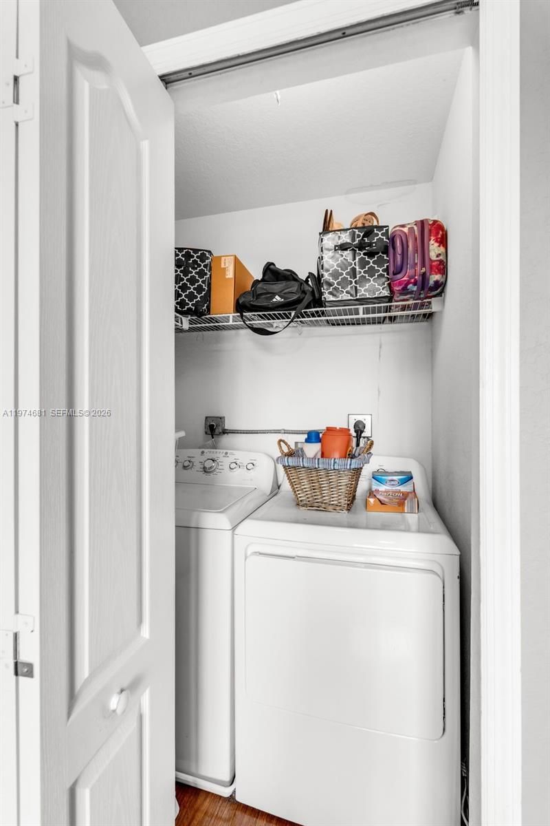 16610 SW 57 Ln , Miami, FL 33193 Photo