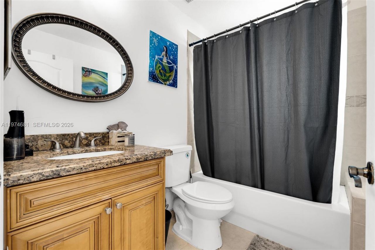 16610 SW 57 Ln , Miami, FL 33193 Photo