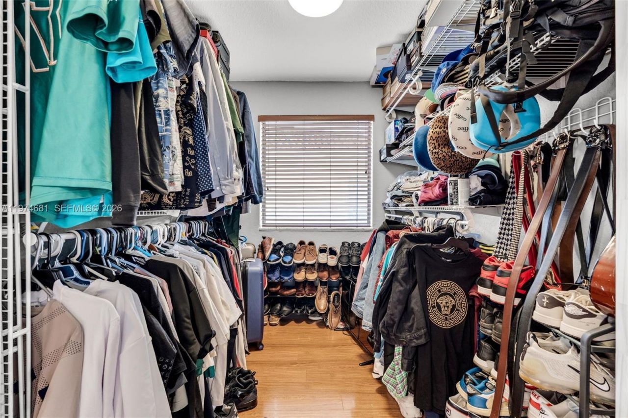 16610 SW 57 Ln , Miami, FL 33193 Photo