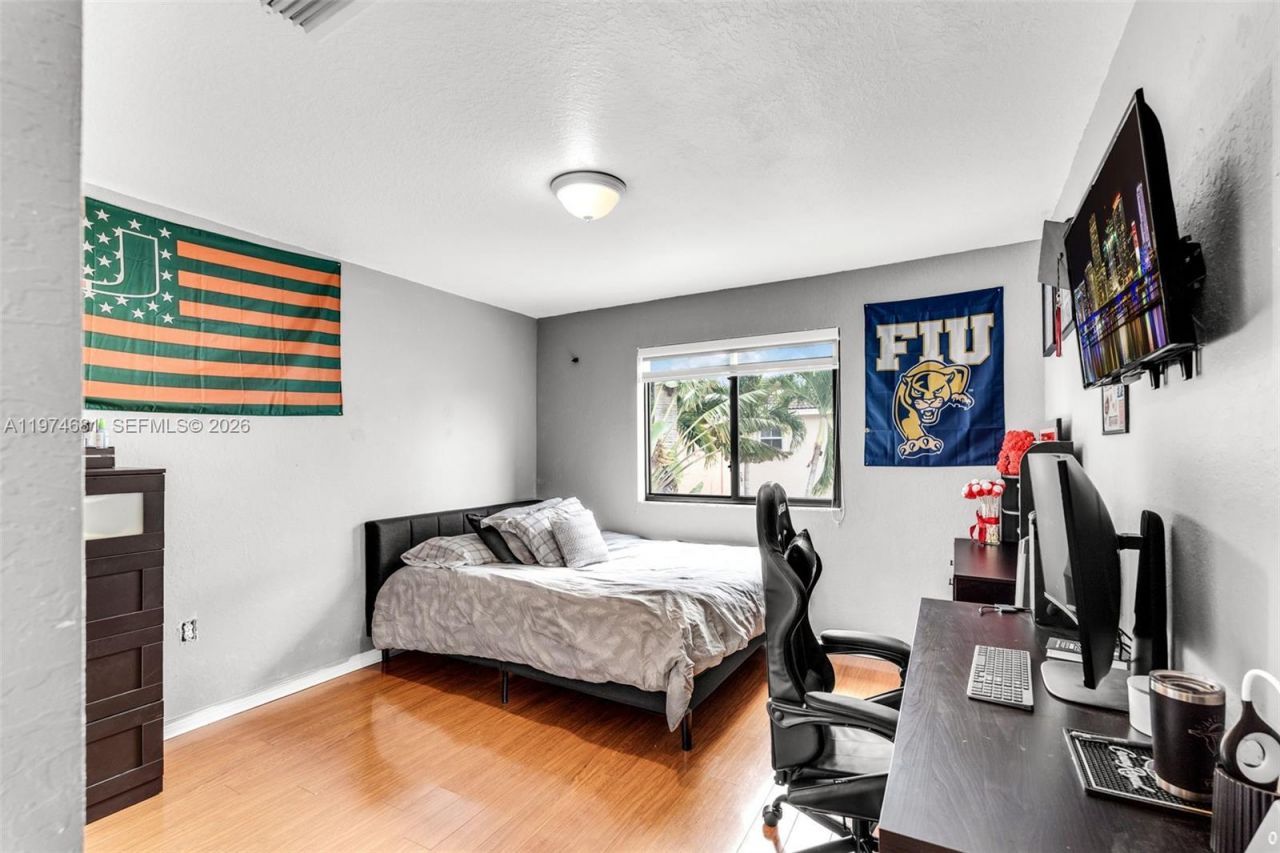 16610 SW 57 Ln , Miami, FL 33193 Photo