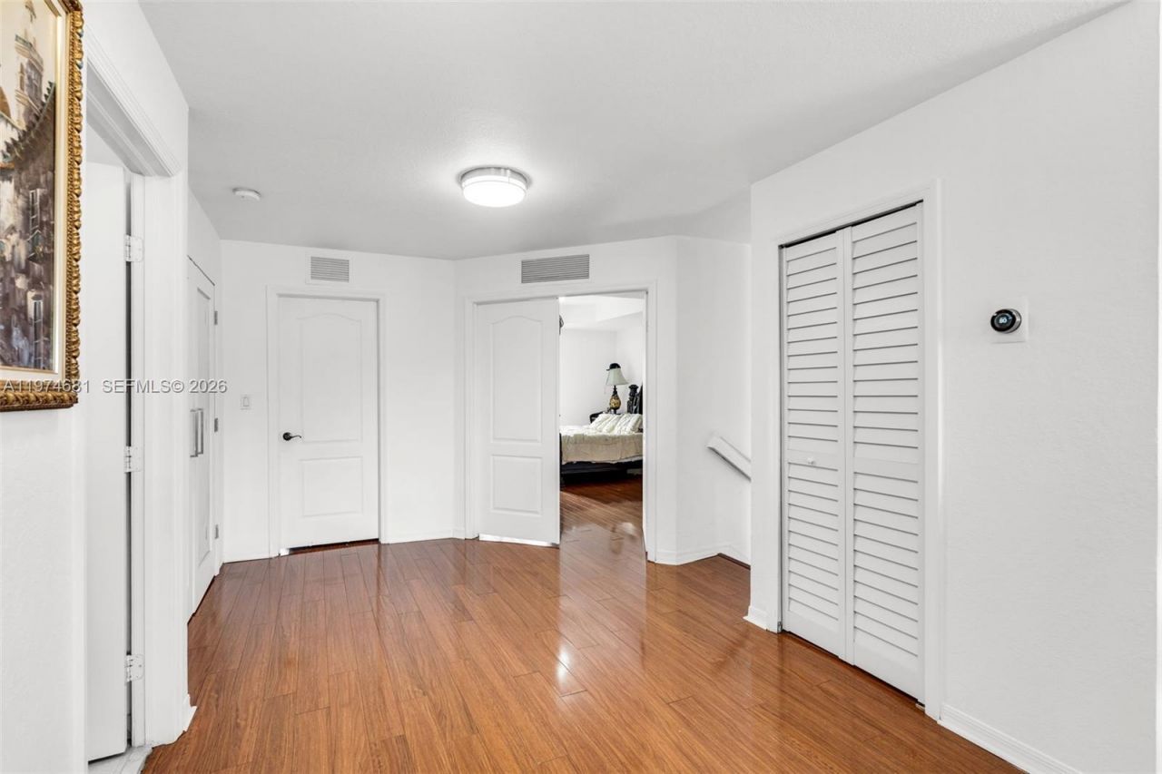 16610 SW 57 Ln , Miami, FL 33193 Photo