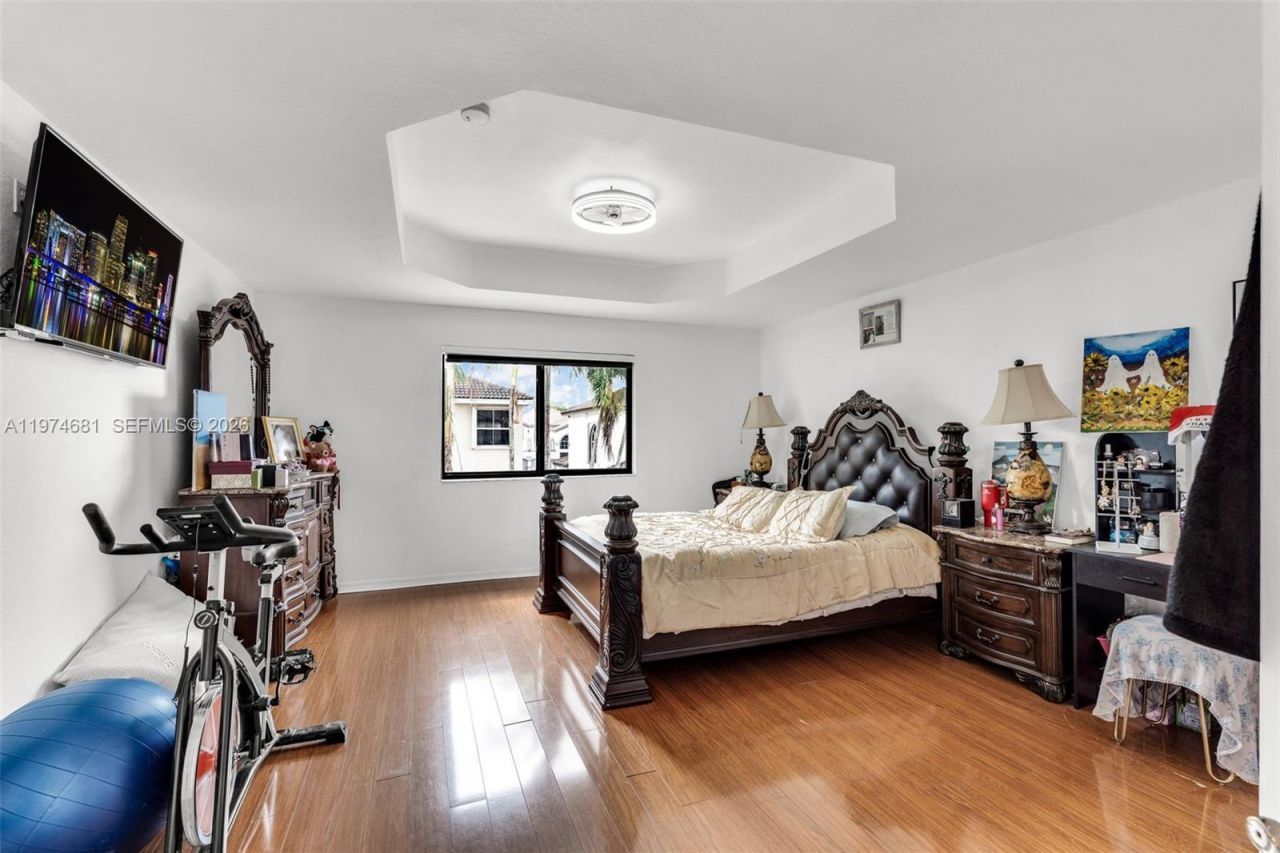 16610 SW 57 Ln , Miami, FL 33193 Photo