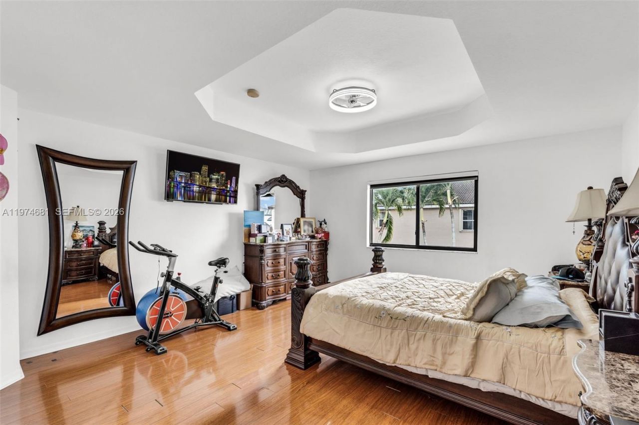 16610 SW 57 Ln , Miami, FL 33193 Photo