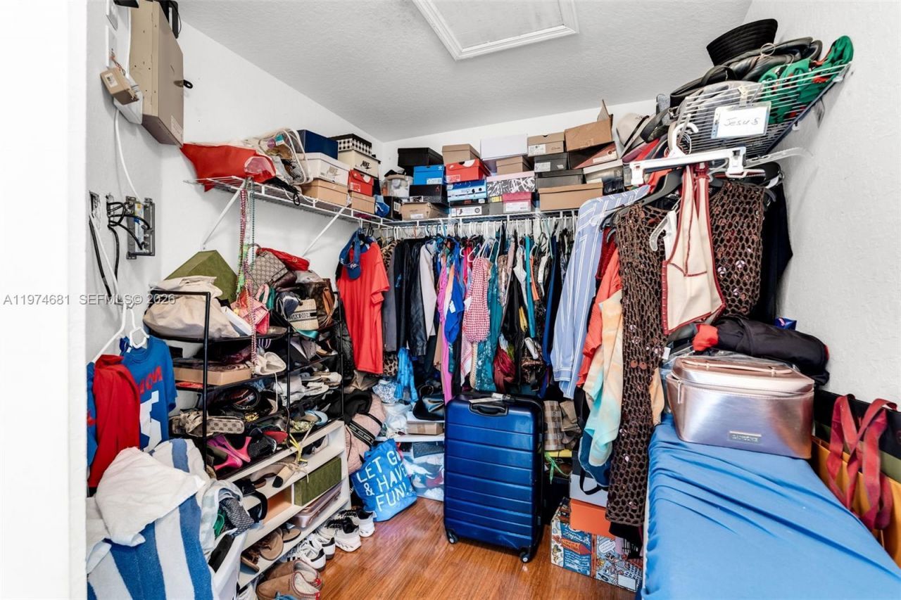 16610 SW 57 Ln , Miami, FL 33193 Photo