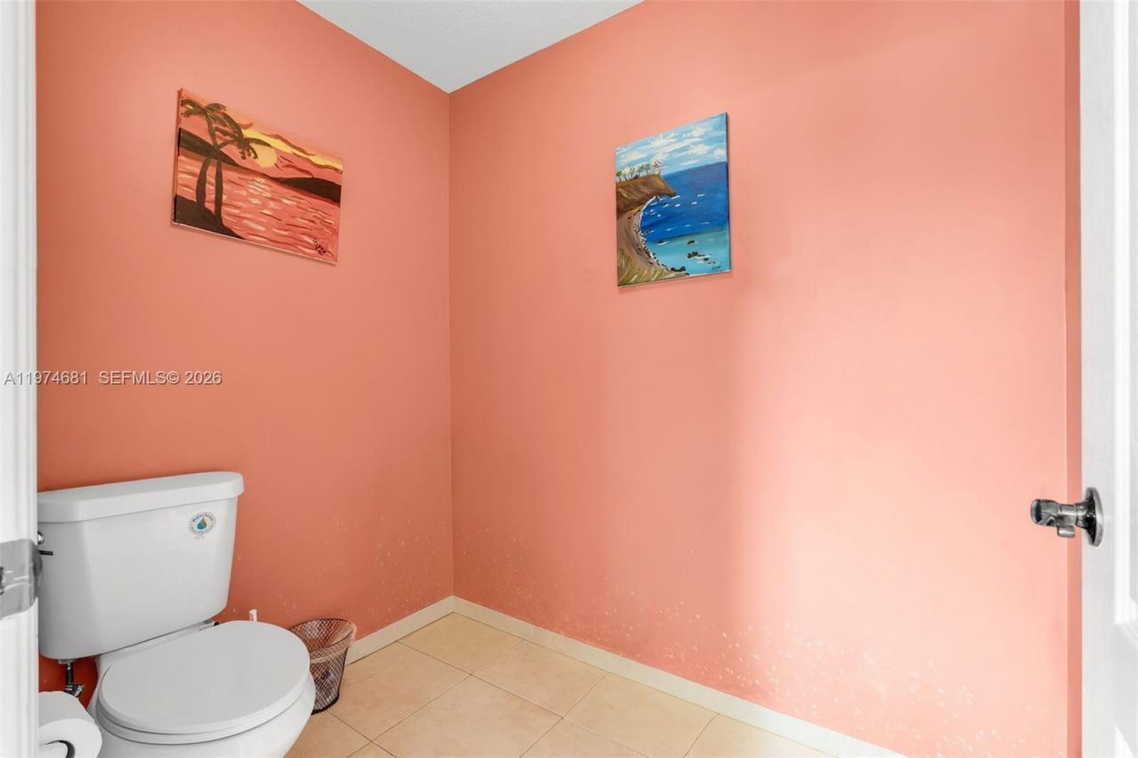 16610 SW 57 Ln , Miami, FL 33193 Photo