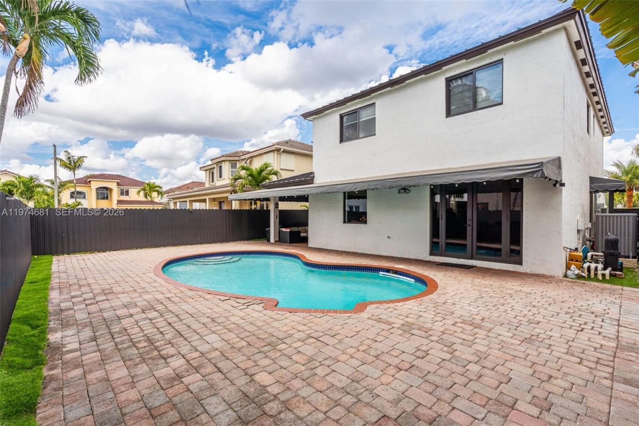 16610 SW 57 Ln , Miami, FL 33193 Photo